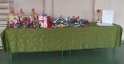 IMG_20211217_091313