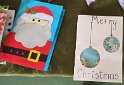 IMG_20211217_091413