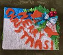 IMG_20211217_091430