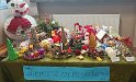 IMG_20211215_102938