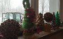 IMG_20211215_103013