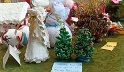 IMG_20211215_103020