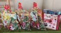 IMG_20211217_091614