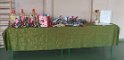 IMG_20211217_091313