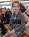DSC05650