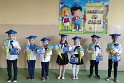 IMG_20211028_113256
