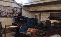 IMG_20211117_095011