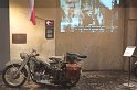 IMG_20211117_095311