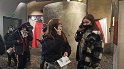 IMG_20211117_095548