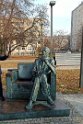 IMG_20211117_113209