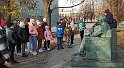 IMG_20211117_113311