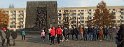 IMG_20211117_113554