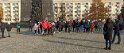 IMG_20211117_113600