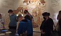 IMG_20211117_115957