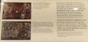 IMG_20211117_120014