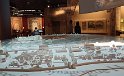 IMG_20211117_120216