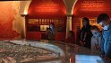 IMG_20211117_120227