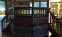 IMG_20211117_121456
