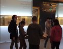 IMG_20211117_121500