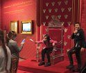 IMG_20211117_121624