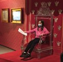 IMG_20211117_121637