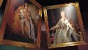 IMG_20211117_121643