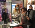 IMG_20211117_122144