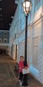 IMG_20211117_122325