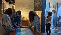 IMG_20211117_123259