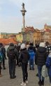 IMG_20211117_131644