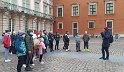 IMG_20211117_132350