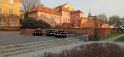 IMG_20211117_134926