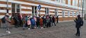 IMG_20211117_142444