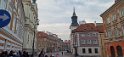 IMG_20211117_142500