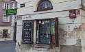 IMG_20211117_142659