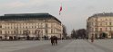 IMG_20211117_145843
