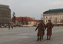 IMG_20211117_145907