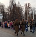 IMG_20211117_145922
