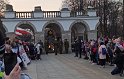 IMG_20211117_145944