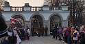 IMG_20211117_145947