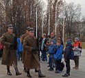 IMG_20211117_150015