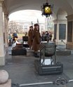 IMG_20211117_150118