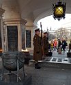 IMG_20211117_150128