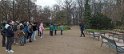 IMG_20211117_153402