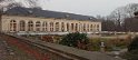 IMG_20211117_153944