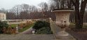 IMG_20211117_153951