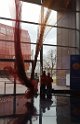 IMG_20211118_125449