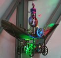 IMG_20211118_140117