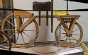 IMG_20211118_145605