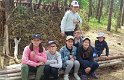 IMG_20220531_123839